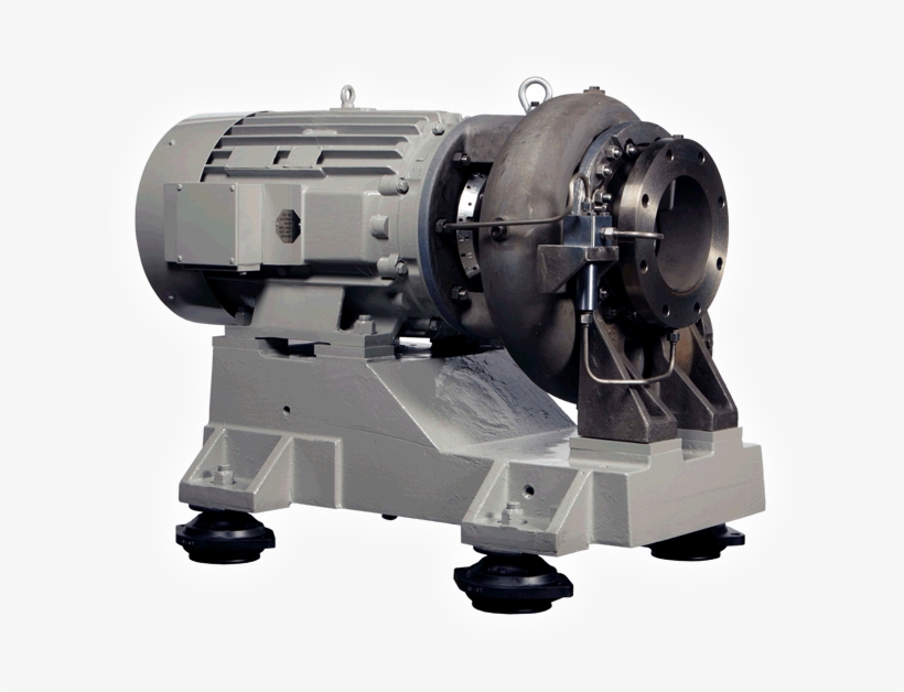 Navy And Marine Duty Pumps - Pump, transparent png #3810611