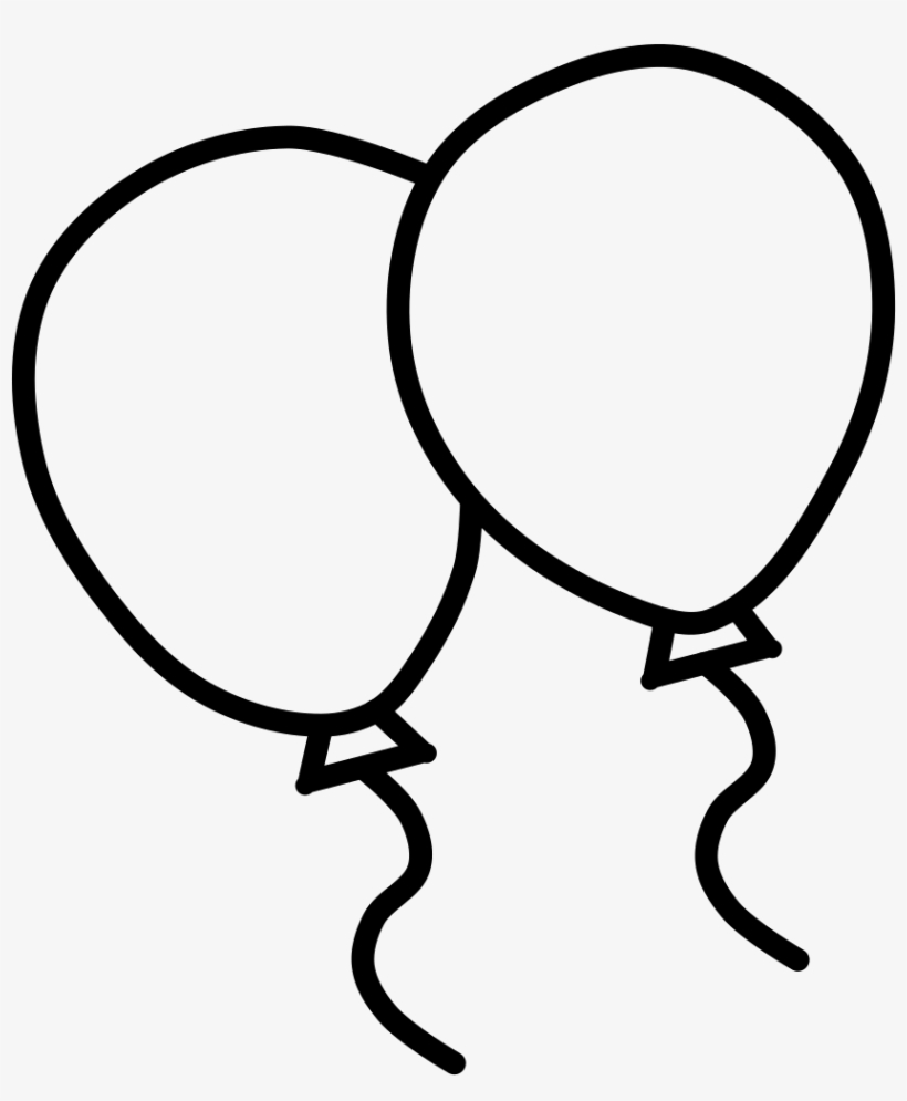 Festa Comments - Portable Network Graphics, transparent png #3810631