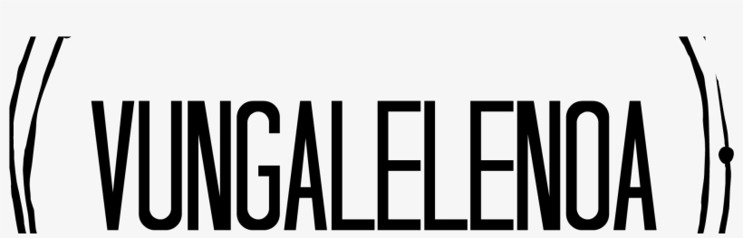 Taimi Ke Tau Talanoa - Film, transparent png #3810636