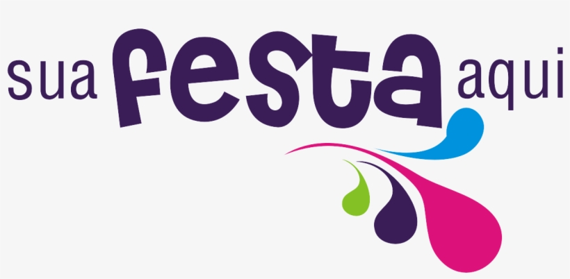 Show Como Dazaranha E Os Chefes, Dj Thiago Mansur E - Festa, transparent png #3810678