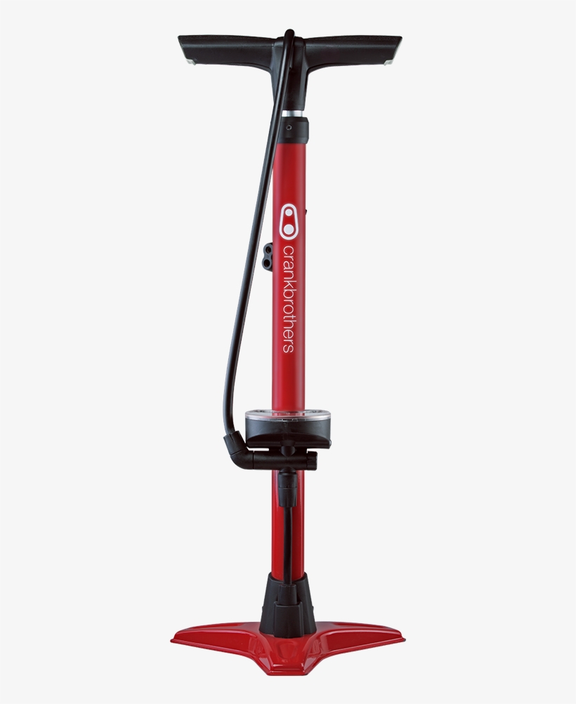 Bicycle Pump, transparent png #3810705