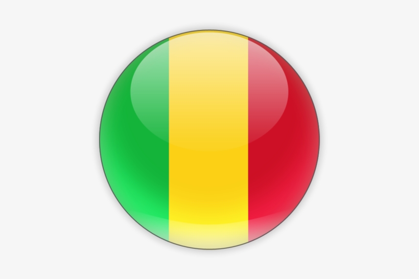 Mali Country Ancient Mali Mali Flag Icon, transparent png #3810709
