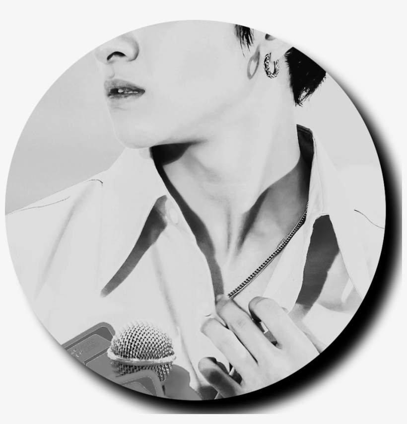 Drama, transparent png #3810751