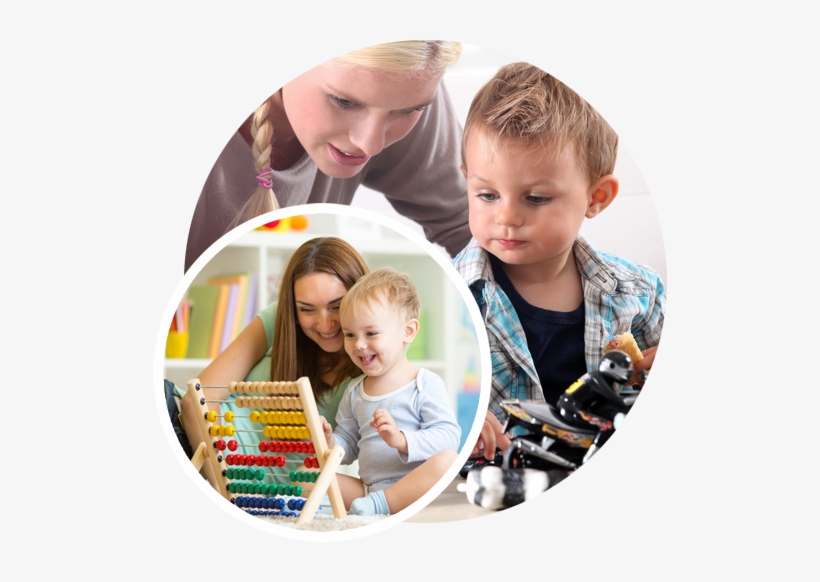 About The Project - Course, transparent png #3810753