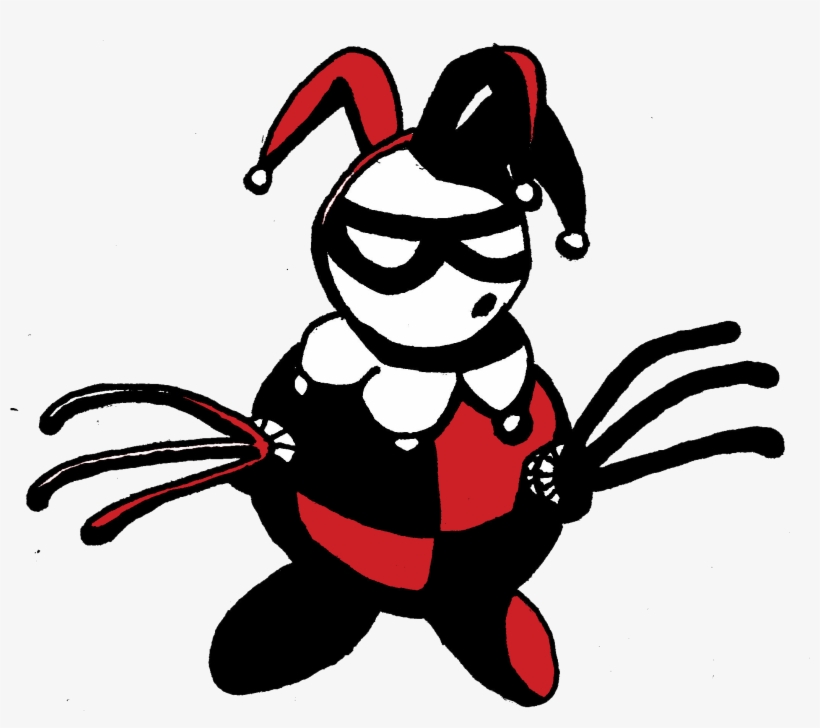 This Suit Is Chafing Me - Cartoon, transparent png #3810755