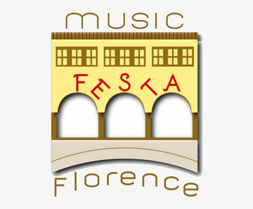 Music Festa Florence - Music, transparent png #3810820