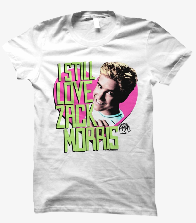 T Shirt, transparent png #3810821