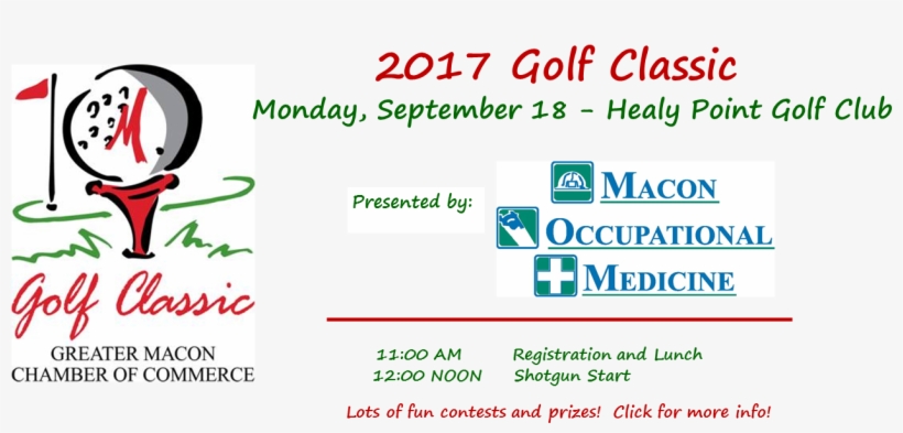 24 Aug 2017 - God Bless Soldiers Ornament (round), transparent png #3810860