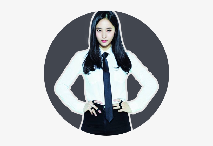 Rules - Girl, transparent png #3810861
