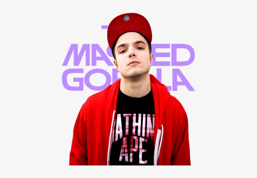 Orlando, Florida New School Rapper, Case, Just Dropped - Soulja Boy Blowing Me Kisses, transparent png #3810863