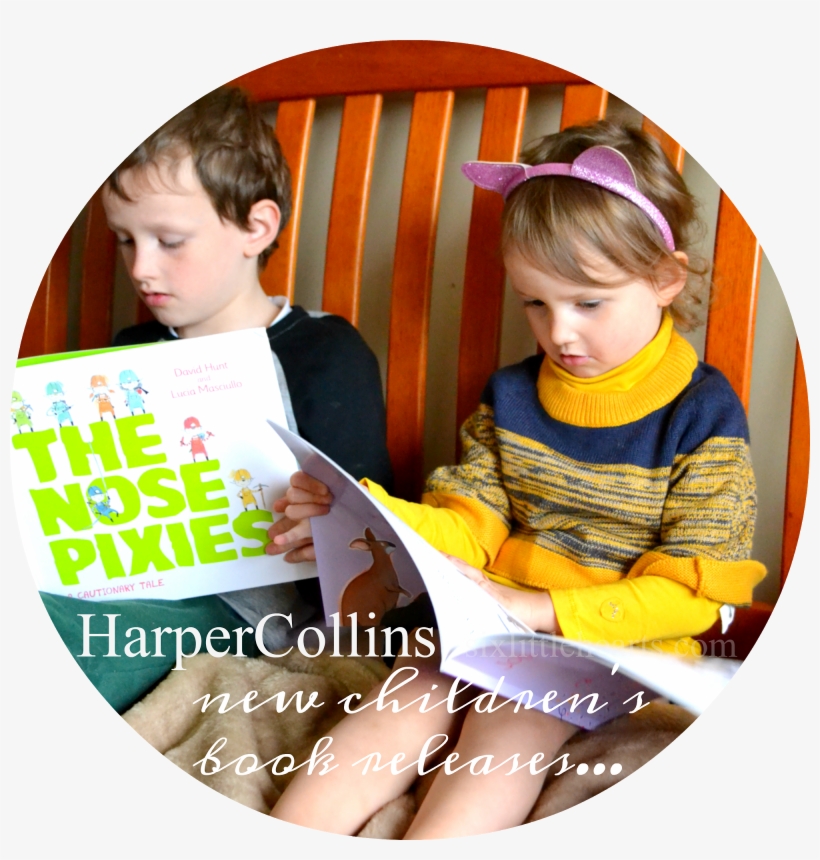 You Can't Go Past Books For Entertaining Children Of - Child, transparent png #3810889