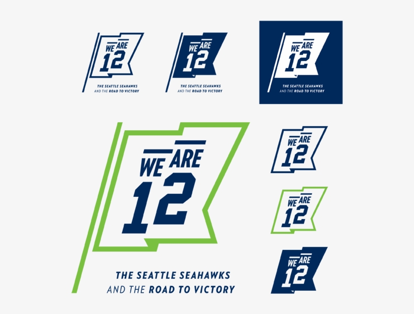 Brady Harvey - Parallel, transparent png #3810952