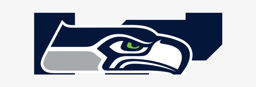 Seahawk 12 Exp 0 - Seattle Seahawks The 12th Man, transparent png #3810960