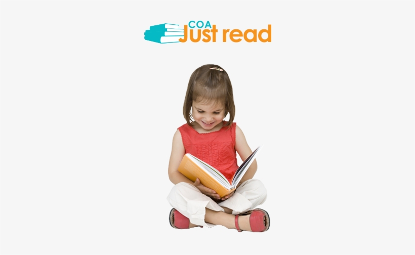 Invest In Your Children - Literacy For Young Children, transparent png #3810980
