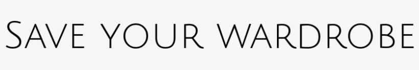 Black-and-white, transparent png #3811000