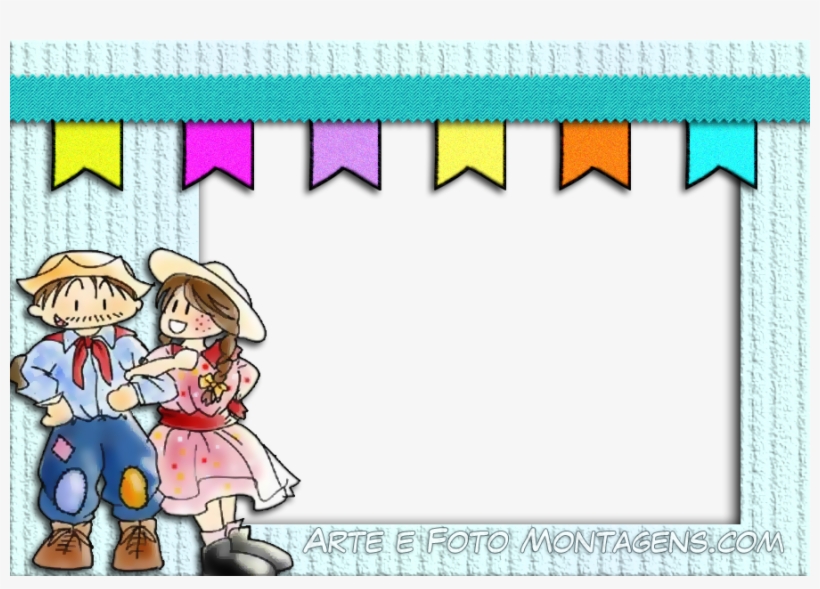 Festa-junina - Piadas De Matheus Ceara, transparent png #3811021