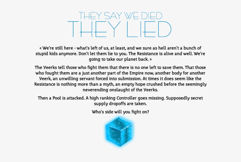 Image - Animorphs Series, transparent png #3811048