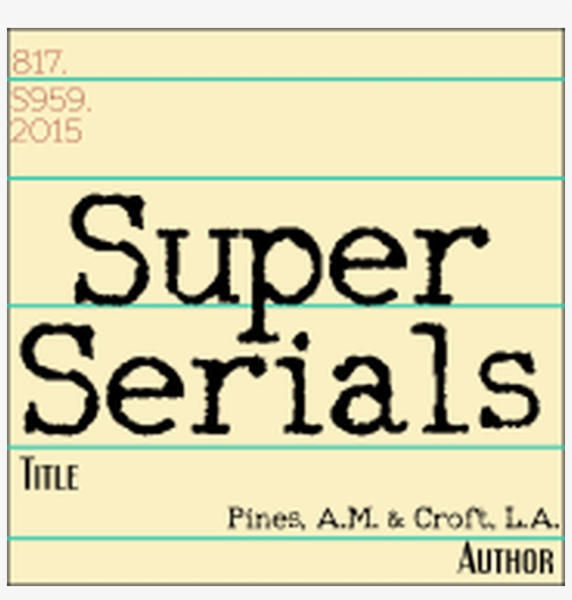 Poster, transparent png #3811099