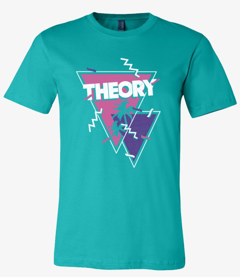 Saved By The Bell T-shirt - You Are Not A Beautiful And Unique Snowflake Shirt, transparent png #3811122