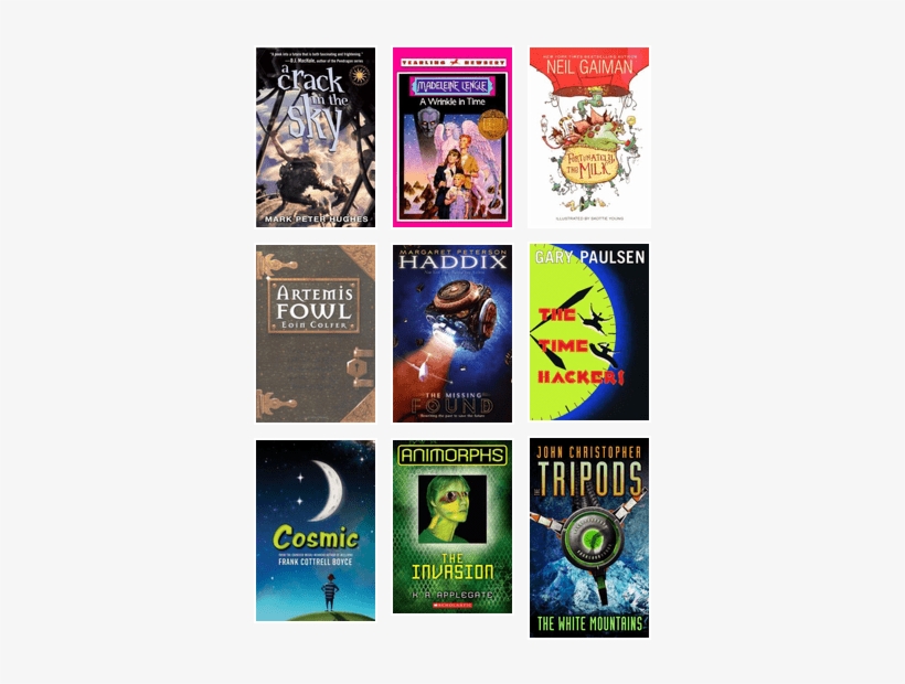 Crack In The Sky By Mark Peter Hughes, transparent png #3811143