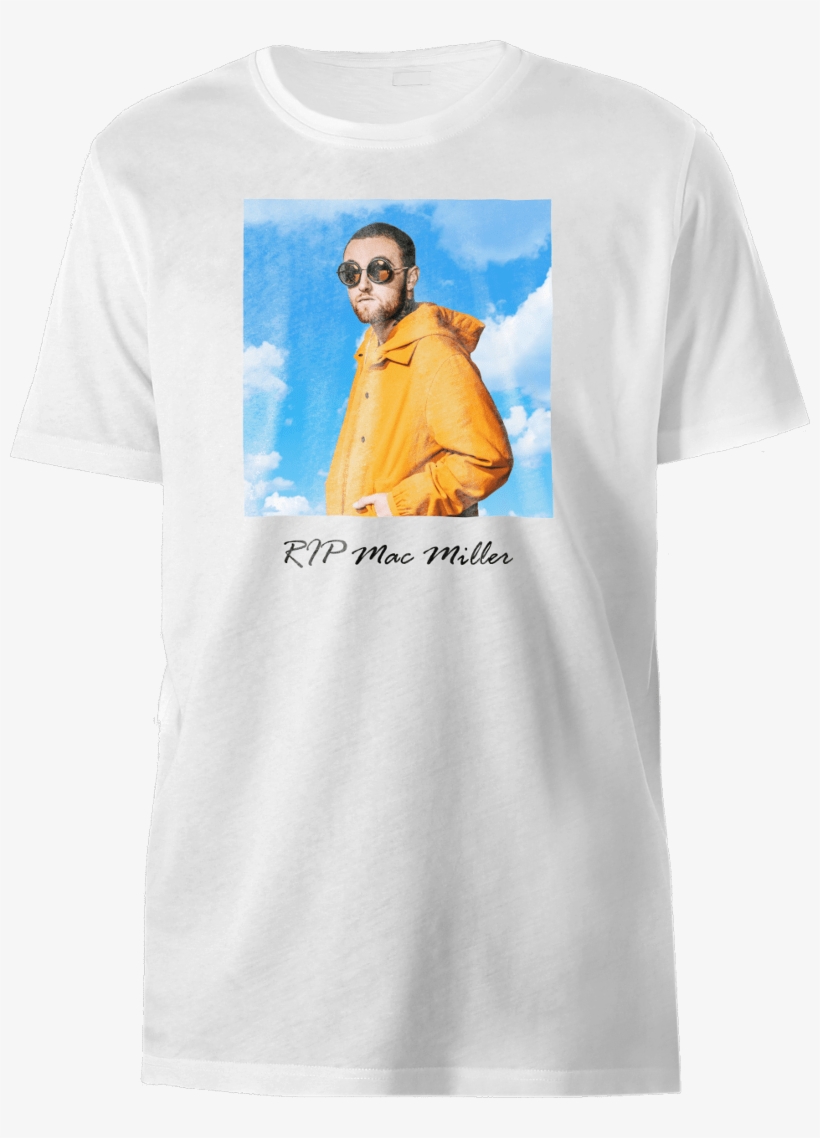 Click - Atlanta, transparent png #3811144