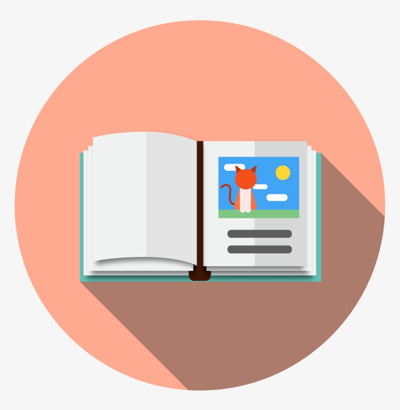 Develop Children's Early Reading Using A Balanced Approach - Literacy, transparent png #3811167