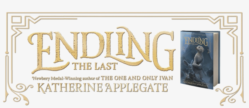 91992 - Endling #2: The First, transparent png #3811173