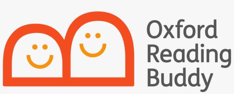 A Coach To Children And Helping Hand To Teachers - Smiley, transparent png #3811174