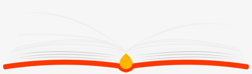 Every Child Ready To Read, transparent png #3811225