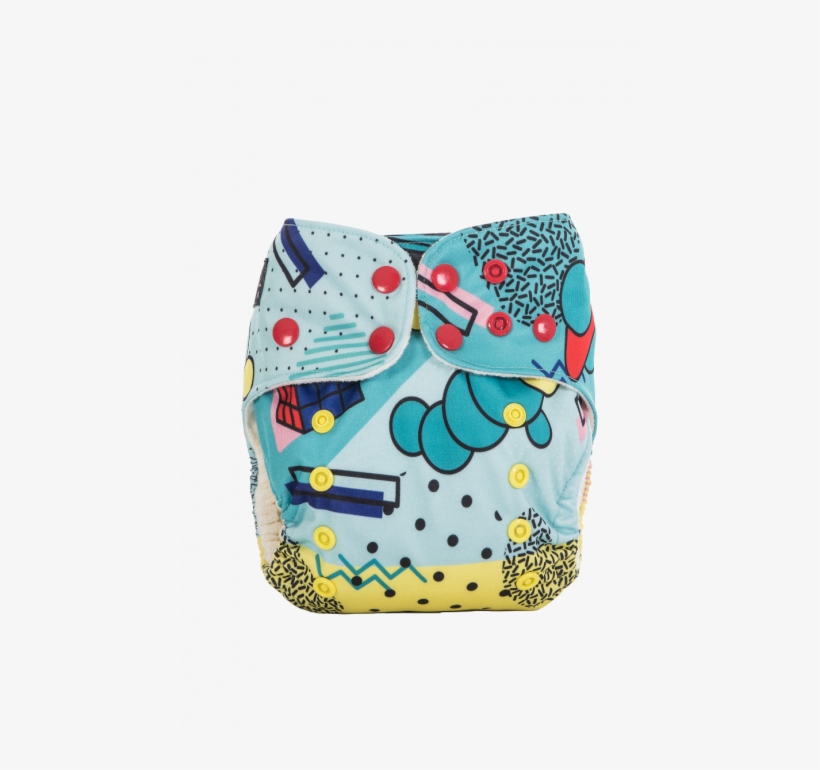 Funky Fluff Saved By The Bell, transparent png #3811227