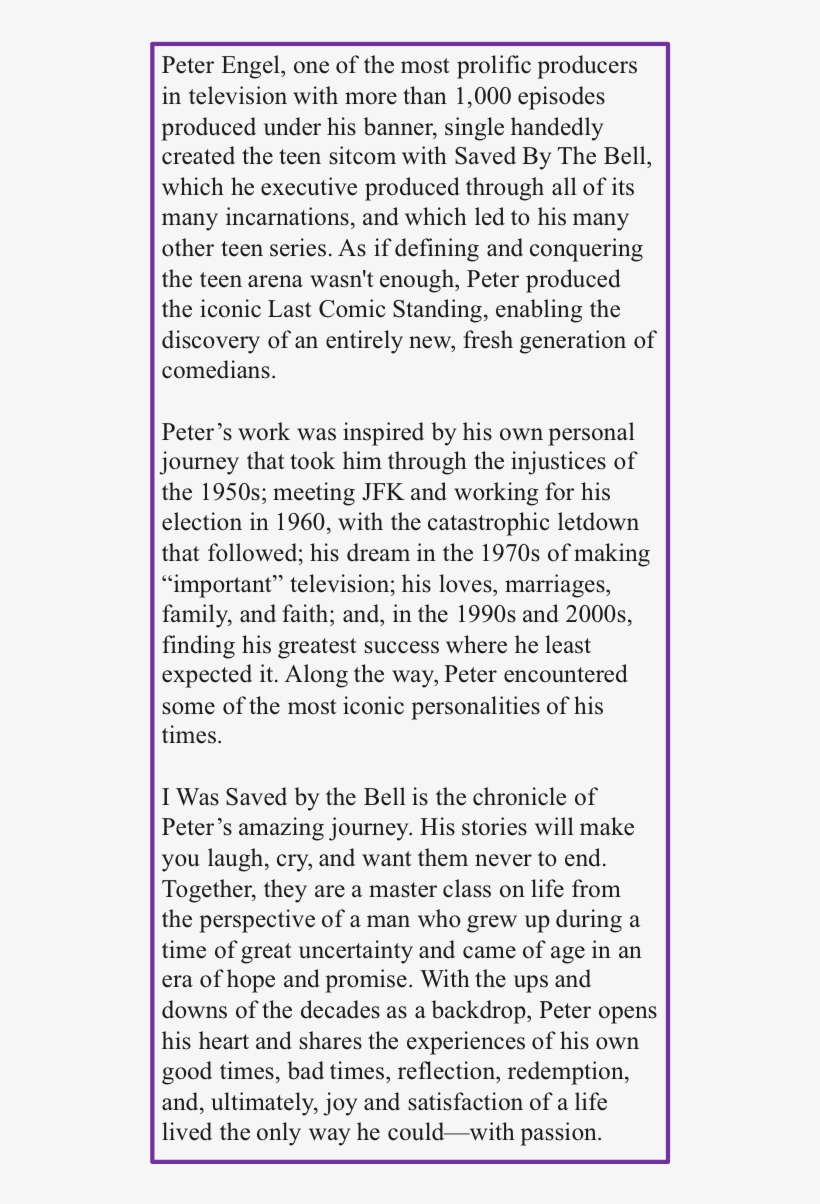 Thank You To Netgalley For Providing A Free Ebook Copy - Document, transparent png #3811247