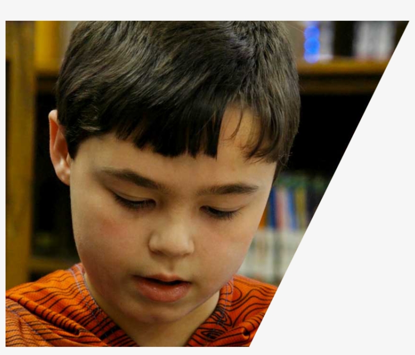 Watch Video - Child, transparent png #3811275