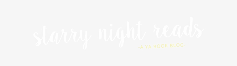 Starry Night Reads - Sleeve, transparent png #3811372