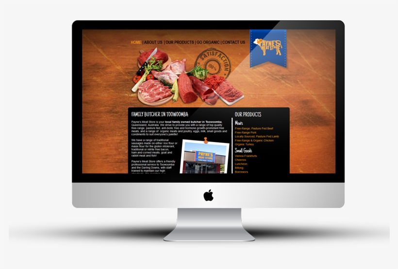 Sirens-100x100 - Caffe, transparent png #3811375