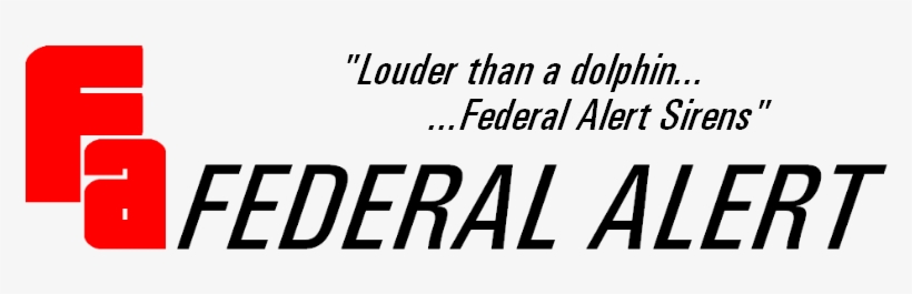 Uexbdek - Black-and-white, transparent png #3811397