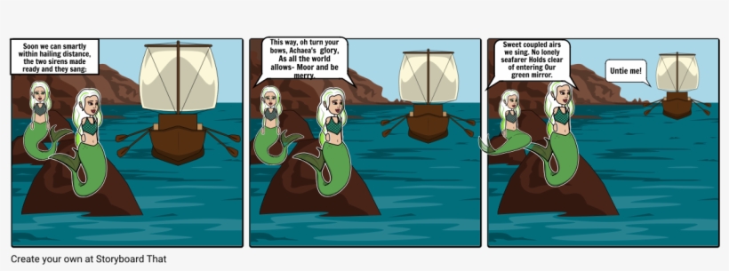 Sirens - Cartoon, transparent png #3811423