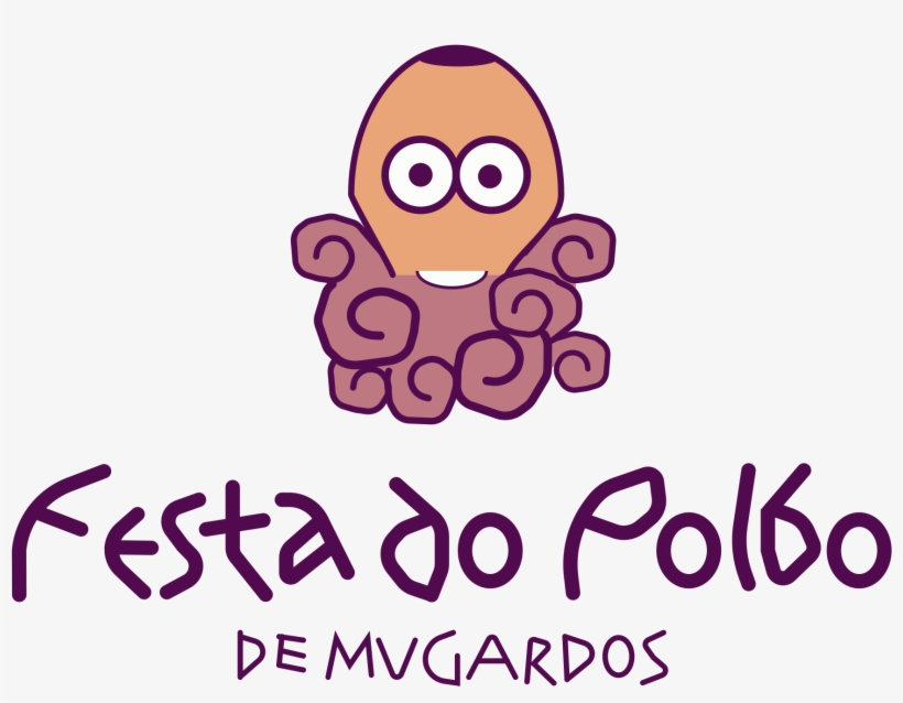 Open - Ferrol Ria, transparent png #3811450