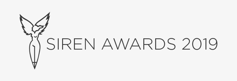 Award, transparent png #3811452