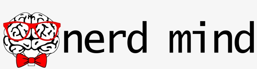 Logo, transparent png #3811515