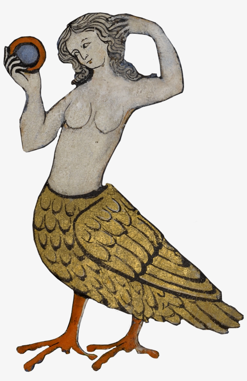 78 Mask - Creation Of Birds And Other Poems, transparent png #3811570