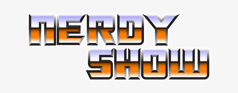 Nerdy Show • Nerdy Show Book Club We Interview Michael - Fête De La Musique, transparent png #3811571