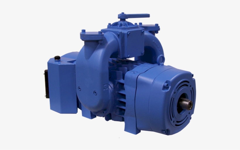 Moro Pm100t Vacuum Pump - Moro Vacuum Pump, transparent png #3811574