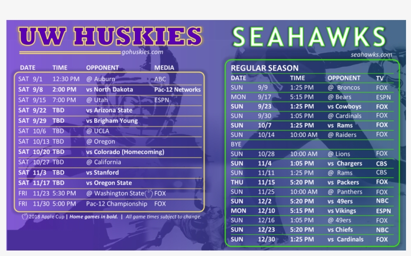 1 (1) - American Football, transparent png #3811576