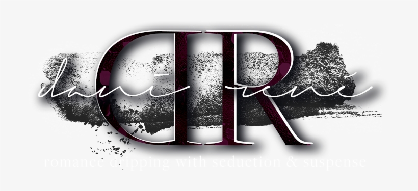 Sirens Of Sass Anthology Featuring Una Notte By Dani - Dani Rene, transparent png #3811658