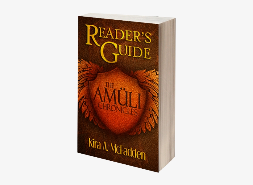 Coming Soon - Aron Ramses, transparent png #3811661