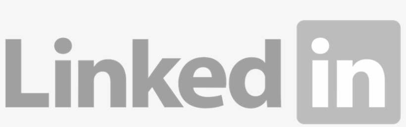 Trusted And Loved By 5,000 Companies - Linkedin Sales Navigator Transparent, transparent png #3811680