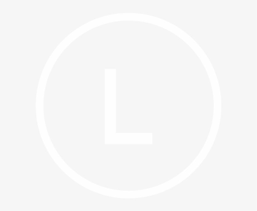 Ribcraft Middle East - Circle, transparent png #3811682