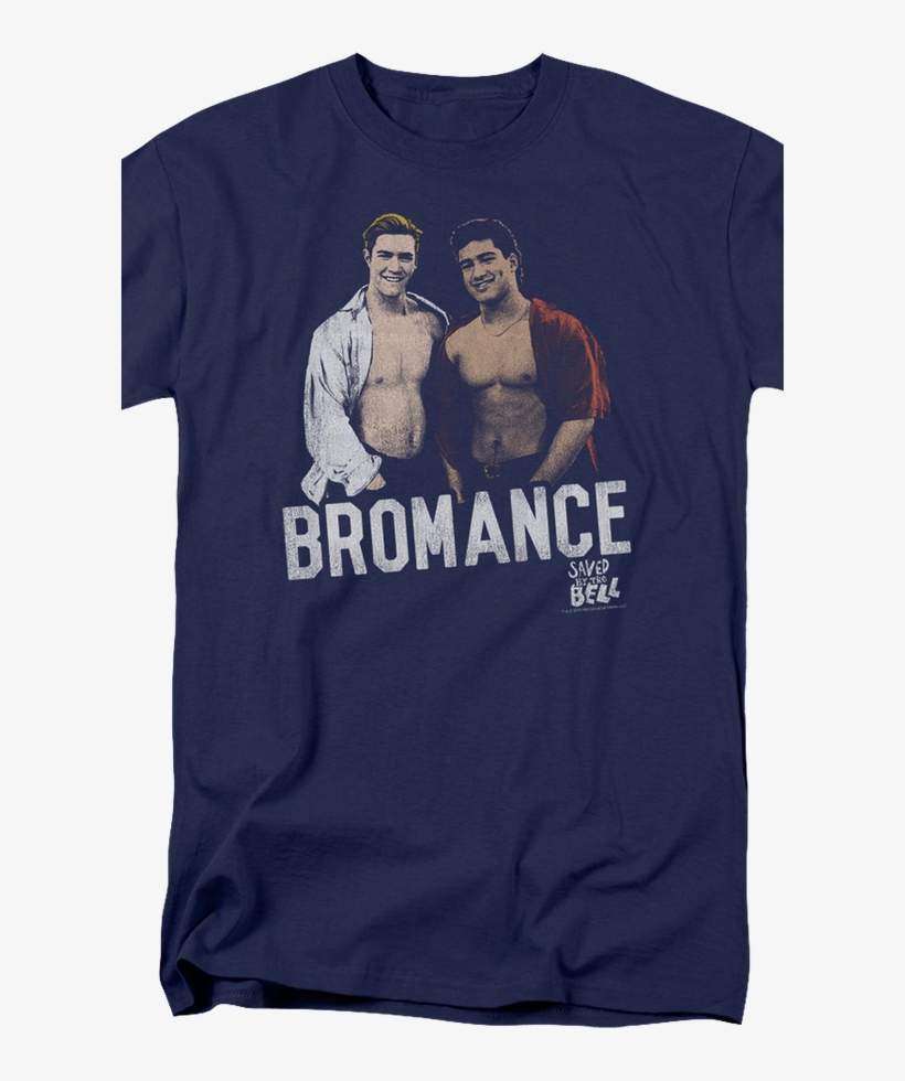 Funny 80s T Shirts Saved By The Bell Saved By The Bell