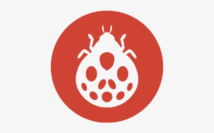 The Landscape Architects' Exhibition Is Called Biodiversity - Biodiversity, transparent png #3811707