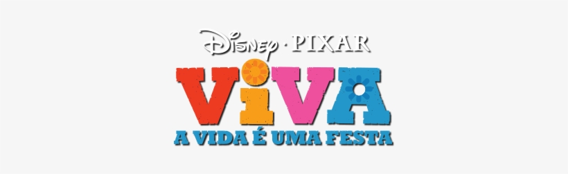 A Vida É Uma Festa, transparent png #3811754